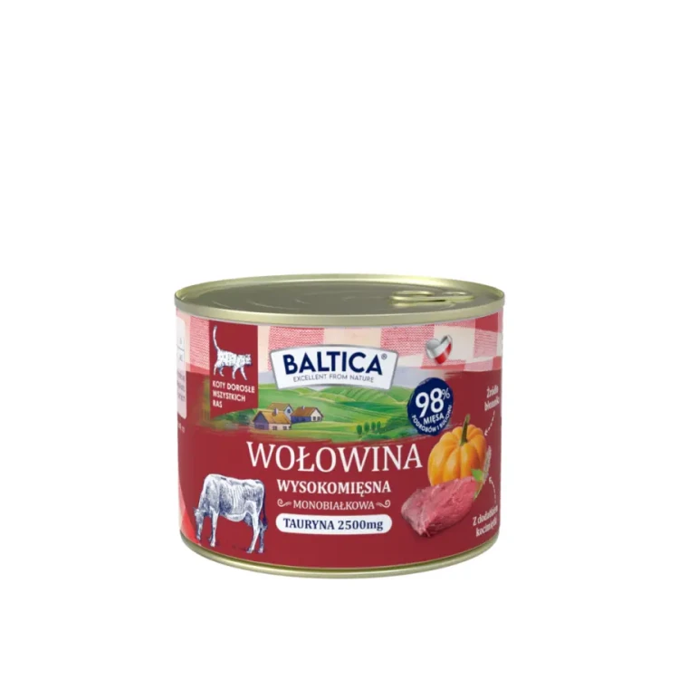 baltica-smaki-regionow-kot-dorosly-wolowina-185g.webp