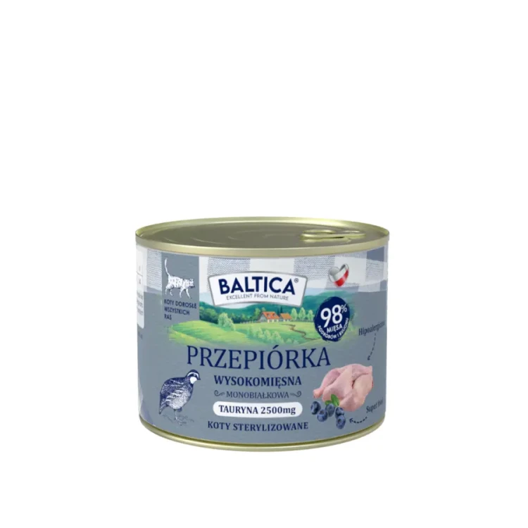 baltica-smaki-regionow-kot-dorosly-przepiorka-185g.webp