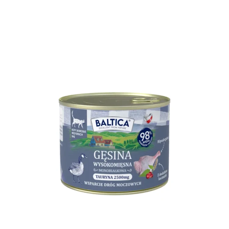 baltica-smaki-regionow-kot-dorosly-gesina-185g.webp