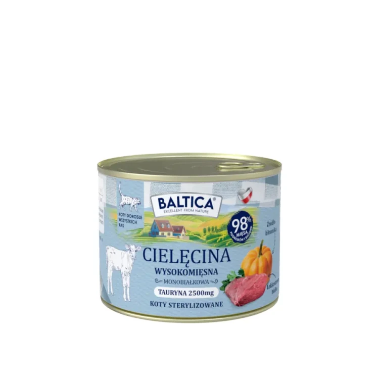 baltica-smaki-regionow-kot-dorosly-cielecina-185g.webp