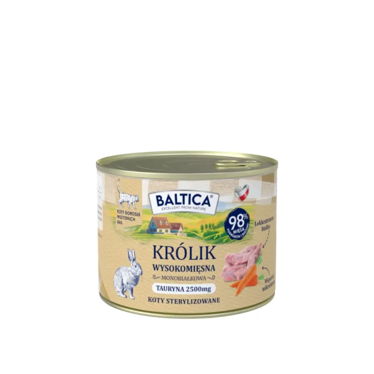 baltica-smaki-regionow-kot-dorosly-krolik-185g.webp