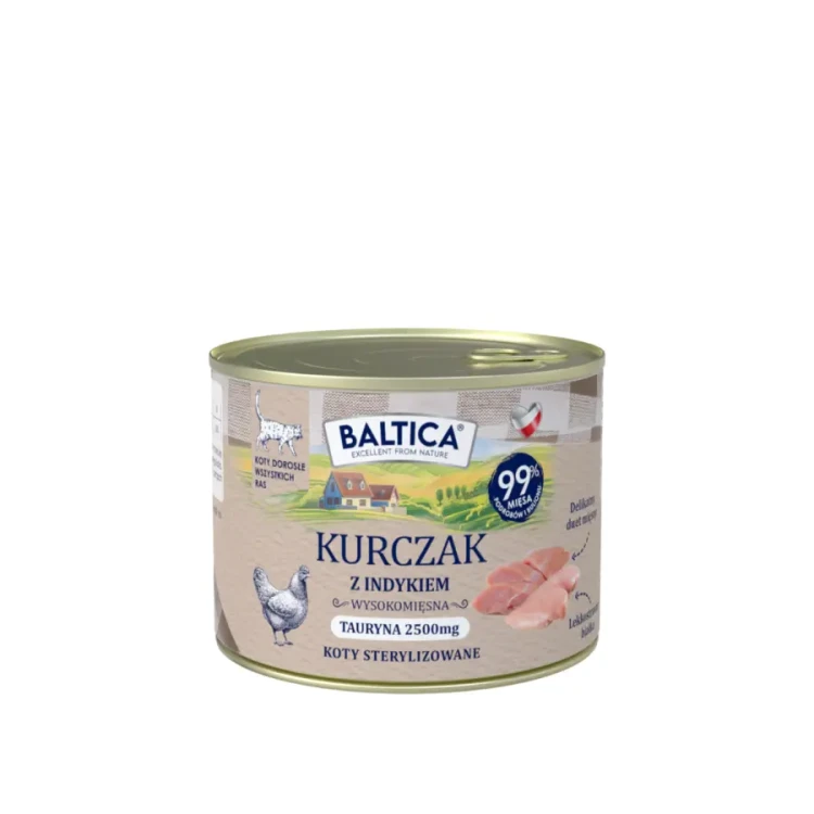 baltica-smaki-regionow-kot-dorosly-kurczak-z-indykiem-185g.webp
