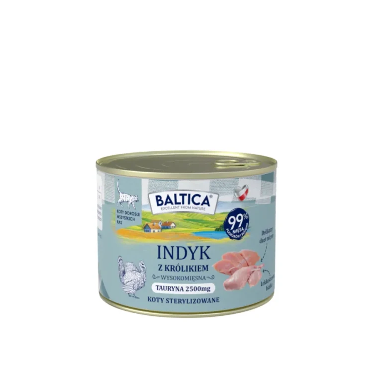 baltica-smaki-regionow-kot-dorosly-indyk-z-krolikiem-185.webp