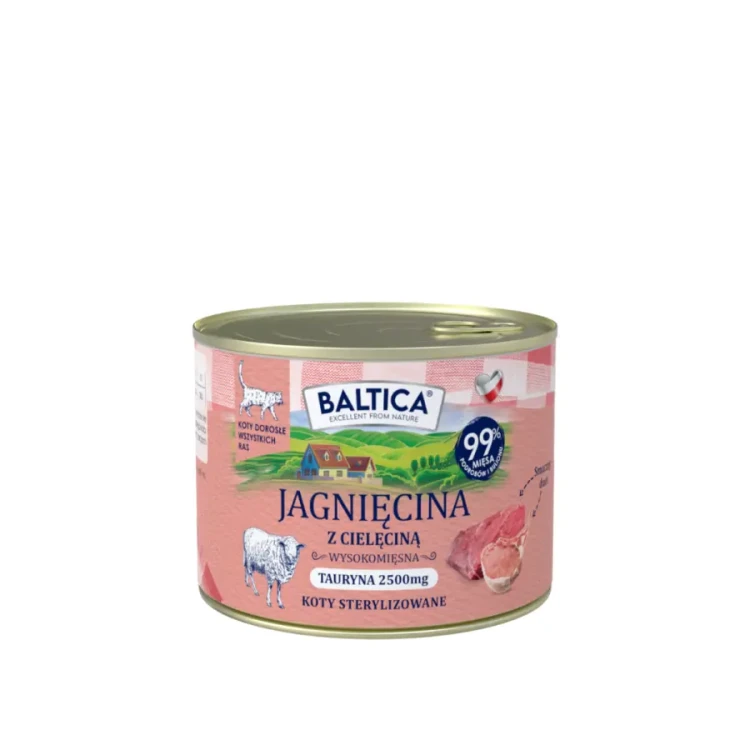 baltica-smaki-regionow-kot-dorosly-jagniecina-z-cielecina-185g.webp