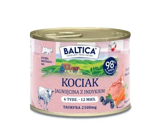 image (6).webp