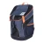 ibiyaya-ultralight-granatowy.webp
