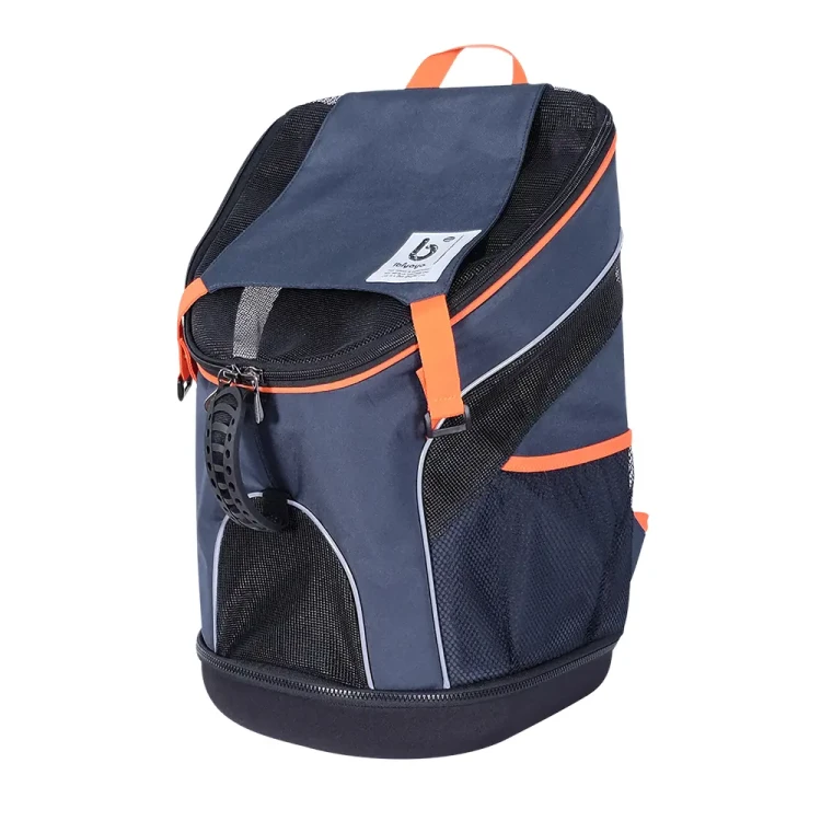 ibiyaya-ultralight-granatowy.webp