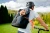 ibiyaya-ultralight-granatowy-1.webp