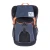 ibiyaya-ultralight-granatowy-2.webp