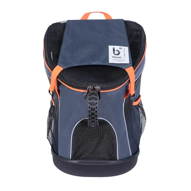 ibiyaya-ultralight-granatowy-2.webp