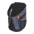 ibiyaya-ultralight-granatowy-4.webp