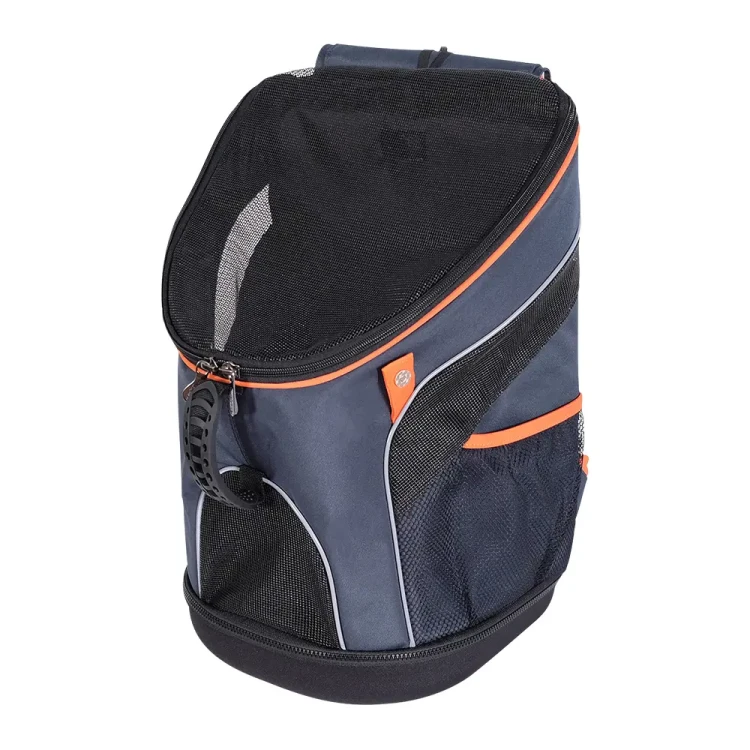 ibiyaya-ultralight-granatowy-4.webp