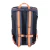 ibiyaya-ultralight-granatowy-6.webp