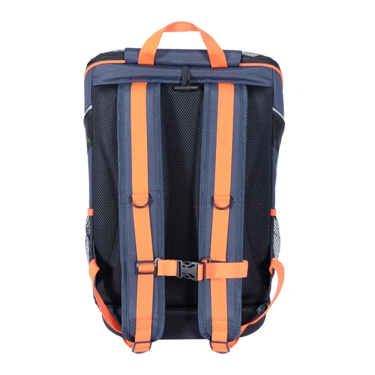 ibiyaya-ultralight-granatowy-6.webp
