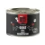 bubalicious-more-meat-karma-dla-kota-mono-pure-185g-koza-8830.webp