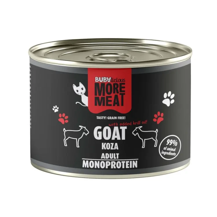 bubalicious-more-meat-karma-dla-kota-mono-pure-185g-koza-8830.webp