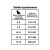 bubalicious-more-meat-karma-dla-kota-mono-pure-185g-koza-8830 (1).webp