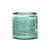 ad0bdb98af23127badc99456d9e90e86.webp