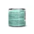 1ffa3d5d5ab48b2925e16464126f0891.webp