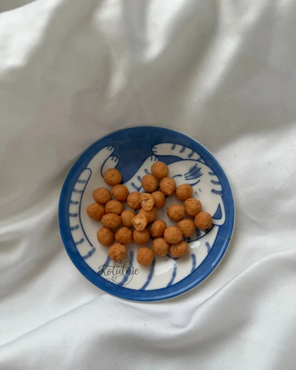Projekt bez nazwy-11.webp