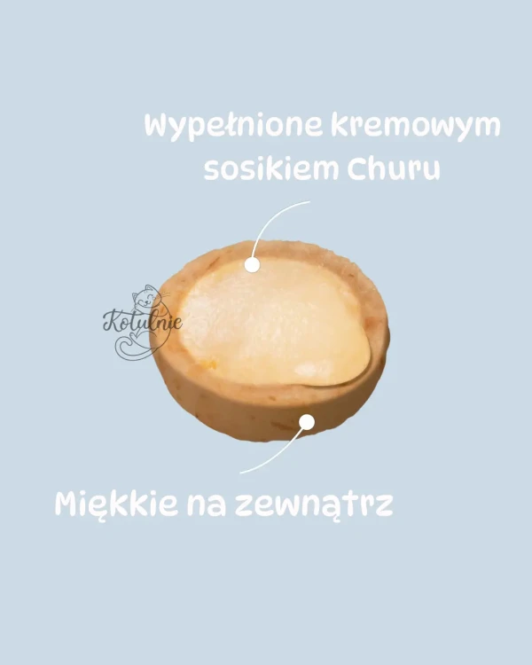 Wypełnione kremowym sosikiem Churu.webp