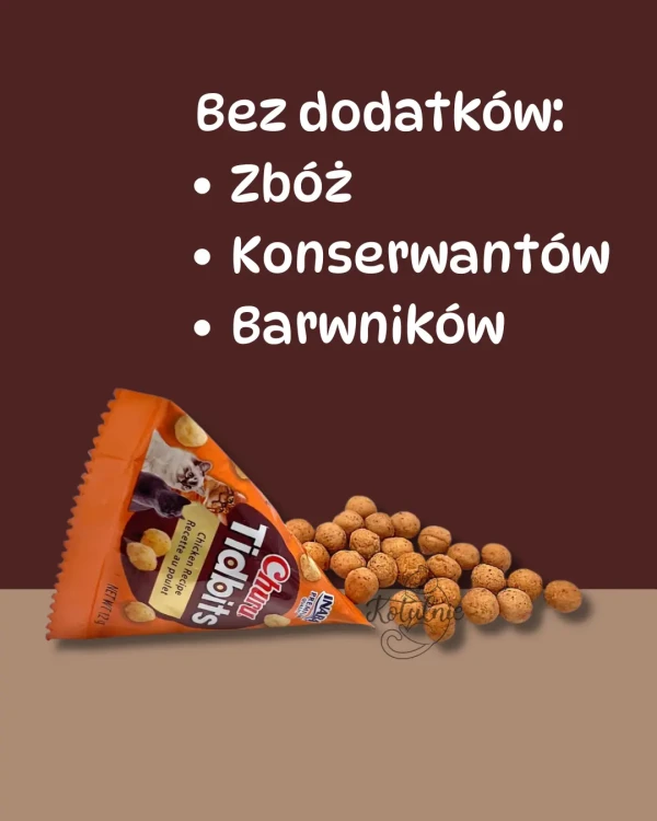 Wypełnione kremowym sosikiem Churu-3.webp