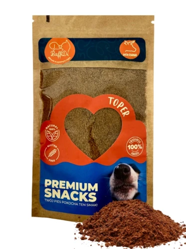 pol_pl_Toper-dla-psa-Suszone-mieso-mielone-wolowina-100g-604_1.webp