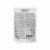 mokra-karma-dla-kota-saszetka-lape-sarna-100-g-tyl-john-dog.webp