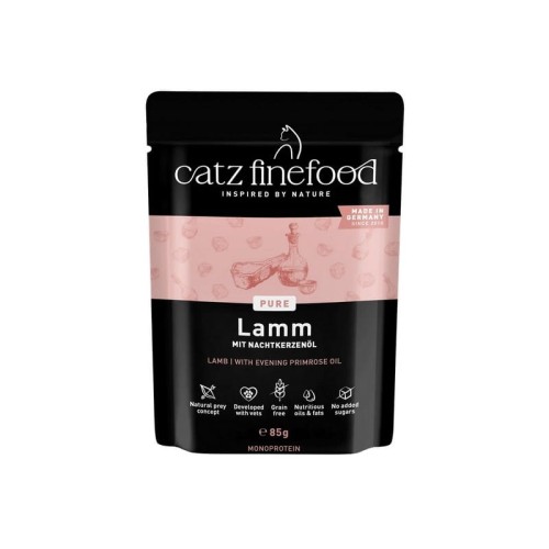 catz-finefood-purrr-nr-111-lamm-jagnięcina.jpg