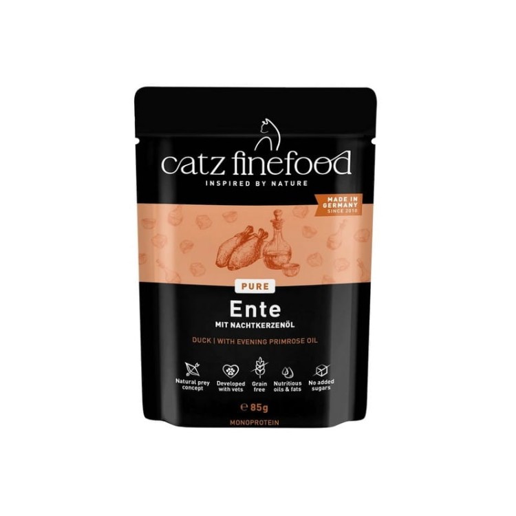 catz-finefood-purrrr-n115-kaczka-85g.jpg