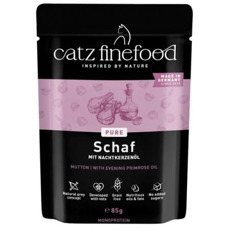 catz-finefood-purrr-nr-113-owca.jpg