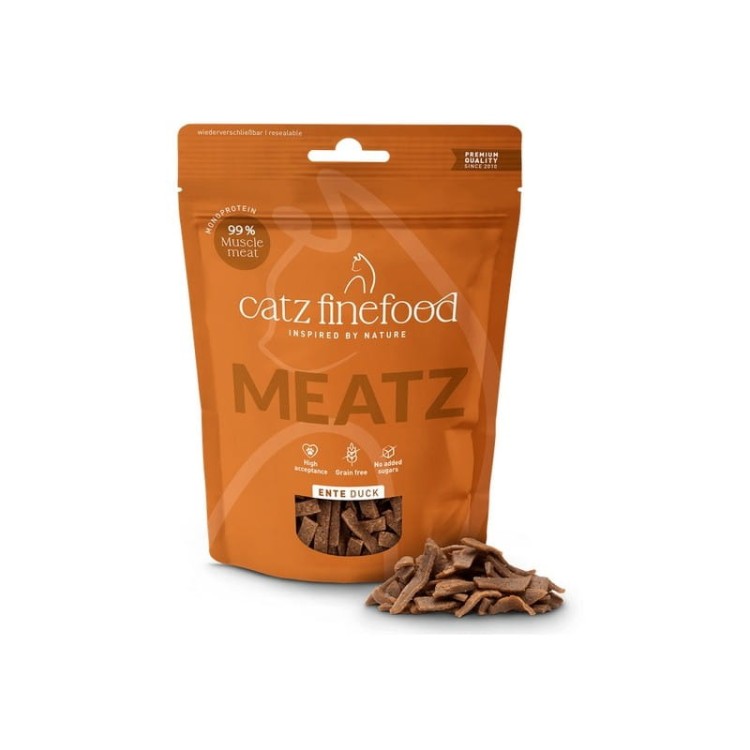 catz-finefood-meatz-n07-kaczka-45g.jpg