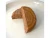 Karma-mokra-Folk-sarnina3.webp
