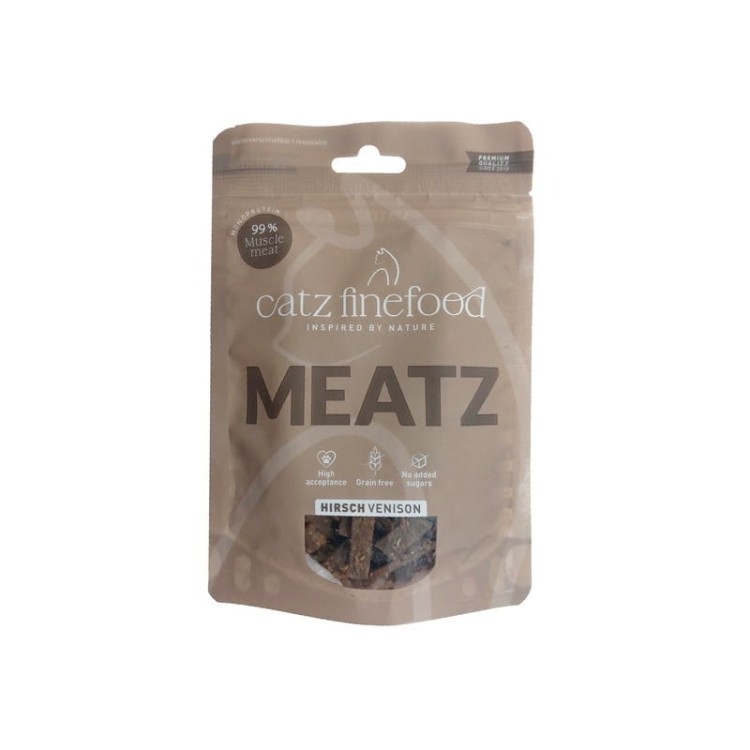 catz-finefood-meatz-n09-jeleń-45g.jpg
