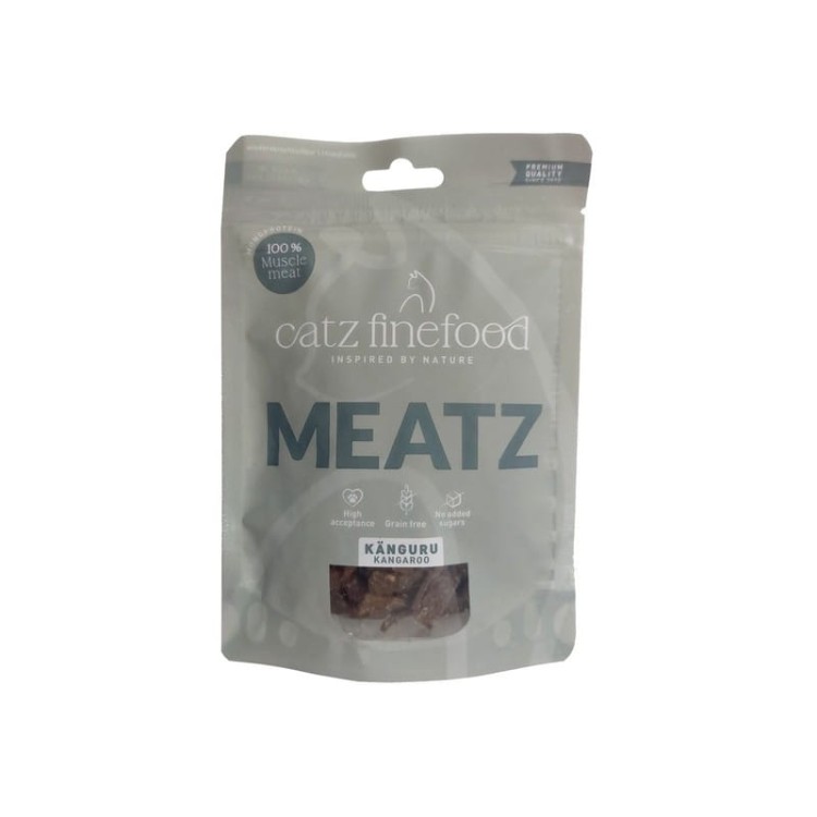 catz-finefood-meatz-n13-kangur-45g.jpg