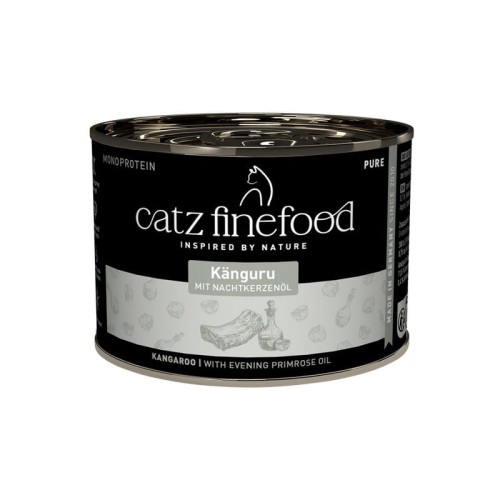 catz-finefood-purrr-nr-107-kanguru-kangur.jpg