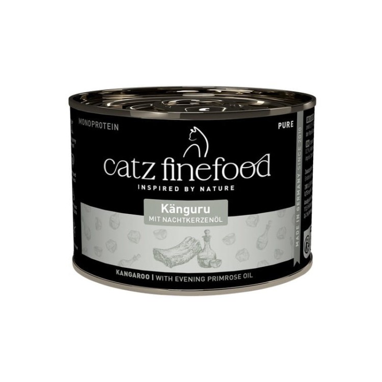 catz-finefood-purrr-nr-107-kanguru-kangur.jpg