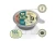 Karma-mokra-Folk-sarnina2.webp