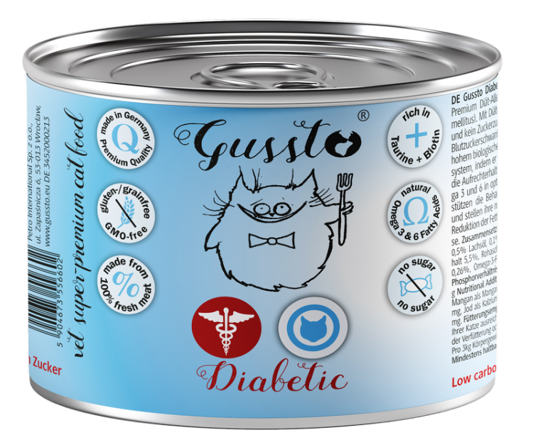 b8cafefa780207e2eaa9476ed01941b4.png