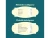 Karma-mokra-Folk-sarnina5.webp