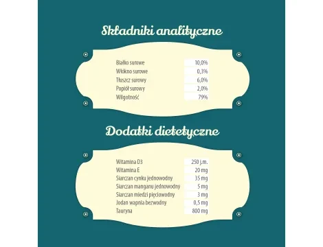 Karma-mokra-Folk-sarnina5.webp