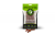 a2ac6004e8476478b6fab4944acfd134.png
