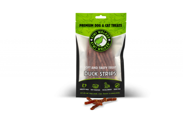 a2ac6004e8476478b6fab4944acfd134.png