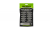 e17e0a1414e9bb93252f54f25bceb699.png