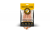 95689a3672aa2db2c178aa42ae357c26.png