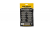 ccef4bc09180ff6f4b2402a073a494a8.png