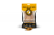 8f47db0aaca46c8258f74eaab7f347d1.png