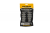 3a2e5a92c2b09fbb5a2d4827002e601c.png