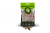 873a7643dba2f7ead0ecad1cebe0384b.png