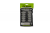 6c221ba627a2546257d843547cfdd697.png